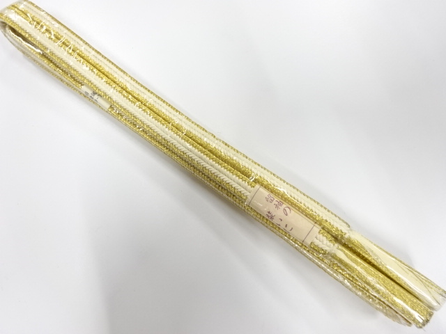 Japanese Kimono / Accessories Silk